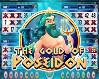 Playtech - игровой автомат онлайн от Various с RTP 95.21%